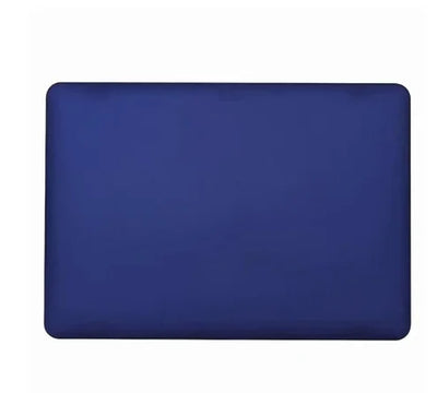 Protective Case for Macbook Pro