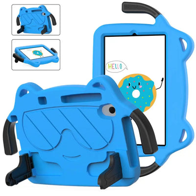 iPad Case For Kids