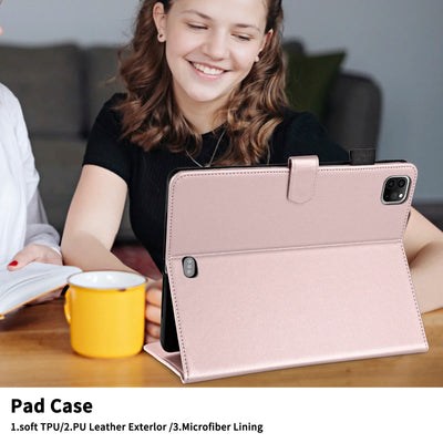 iPad Fold Cover