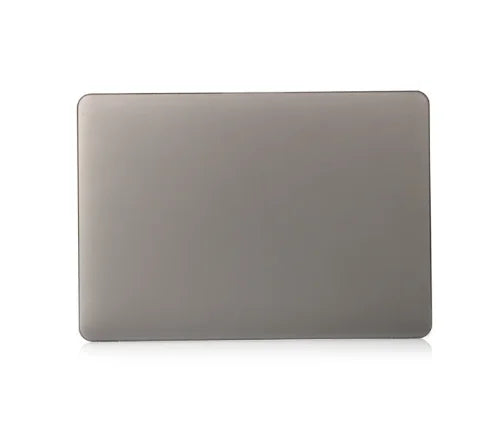 Protective Case for Macbook Pro