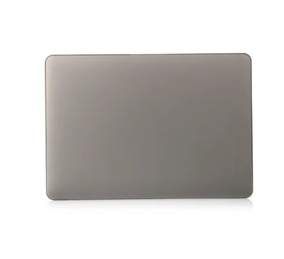 Protective Case for Macbook Pro