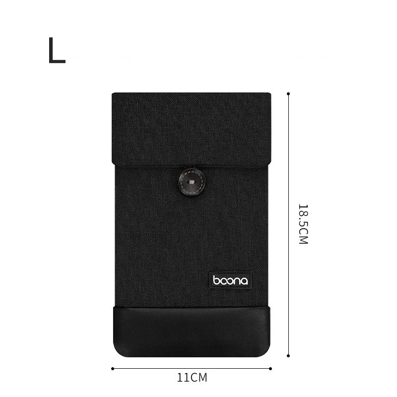 Mobile & Accessories Pouch
