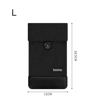Mobile & Accessories Pouch