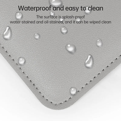 MacBook Air Carrying Bag