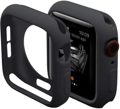 iWatch Protector Cover