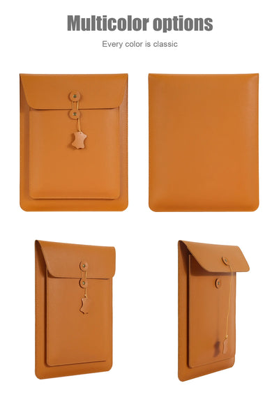 Sleeve Case Bag MacBook