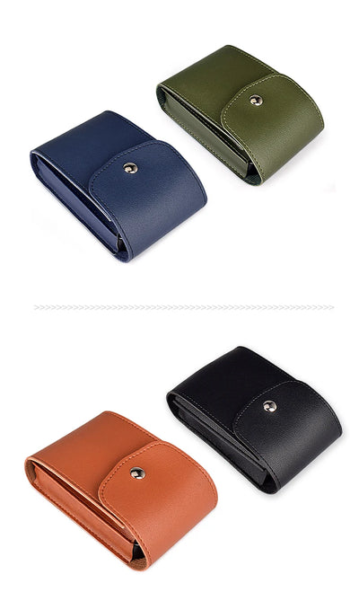 Accessories Storage Bag