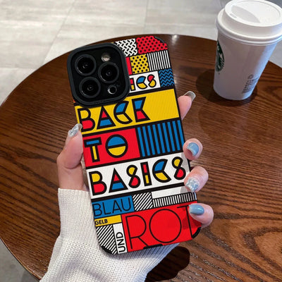 45839962931412|45839962964180|45839962996948|45839963029716|45839963062484|45839963095252|45839963128020|45839963160788|45839963193556|45839963226324|45839963259092|45839963291860|45839963324628|45839964209364|45839964274900|45839964307668|45839964373204|45839964930260|45839964963028|45839965159636
