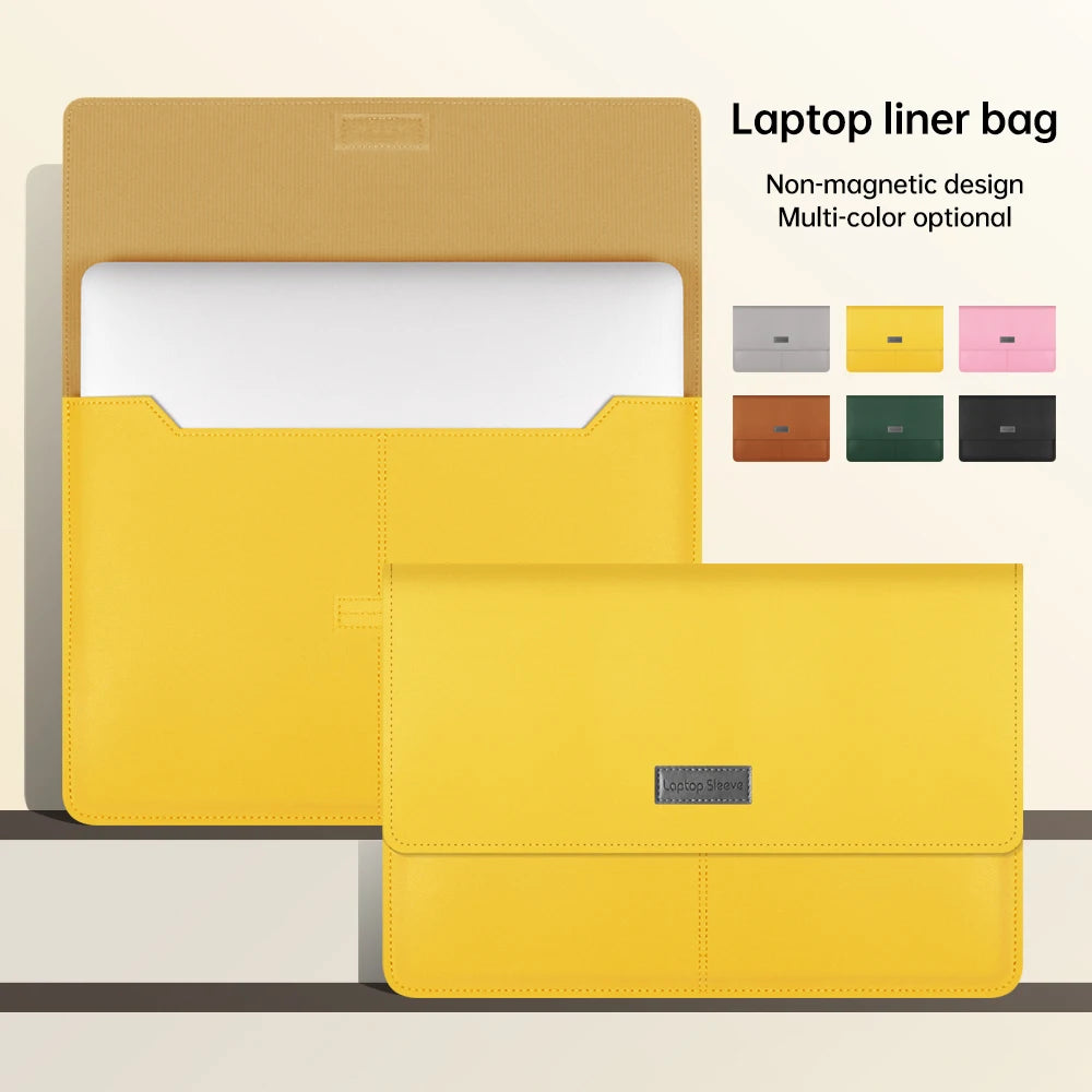 MacBook Air Carrying Bag