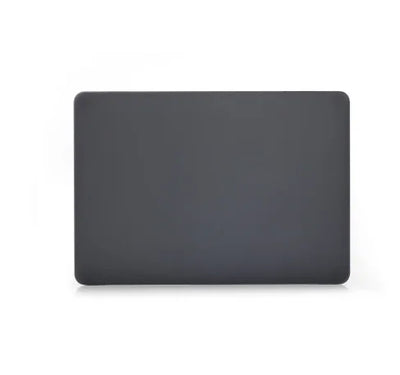 Protective Case for Macbook Pro