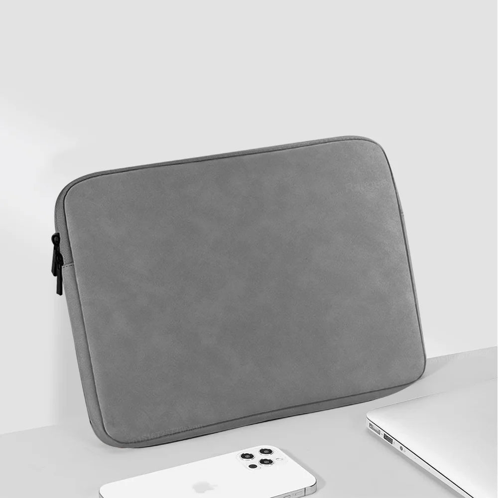 Macbook Air Sleeve Bag