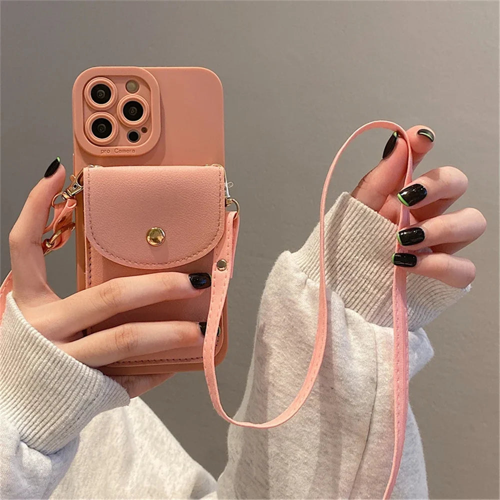 45848358158548|45848358191316|45848358224084|45848358256852|45848358289620|45848358322388|45848358355156|45848358387924|45848358420692|45848358453460|45848358486228|45848358518996|45848358551764|45848358584532|45848358617300|45848358650068|45848358715604|45848358748372|45848358781140|45848358813908|45848358846676|45848361238740|45848361337044|45848361369812|45848361402580