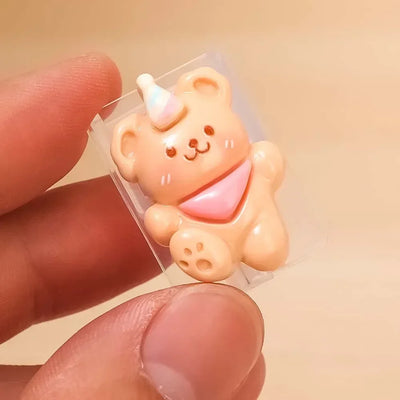 Cartoon Cable Protector