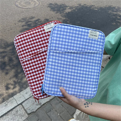 Handbag Case For iPad