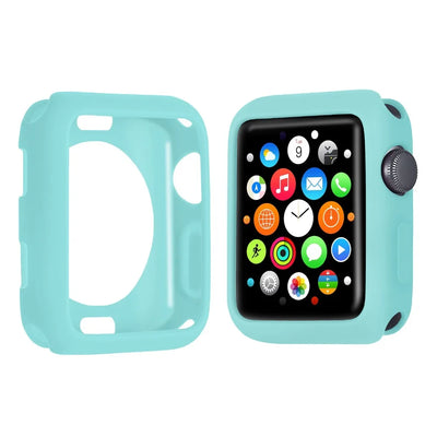 iWatch Protector Cover