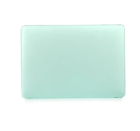 Protective Case for Macbook Pro