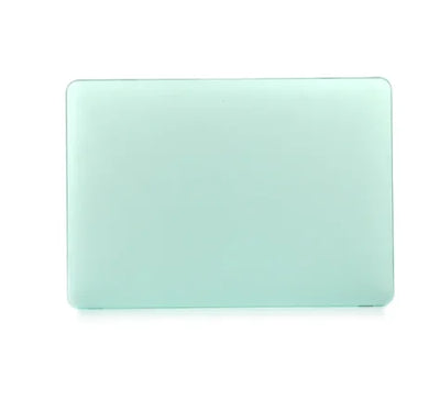 Protective Case for Macbook Pro
