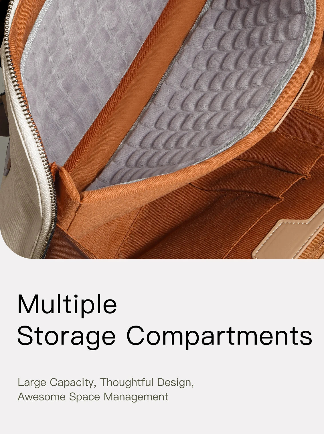 Macbook Briefcase