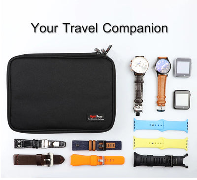 iWatch Straps Organizer