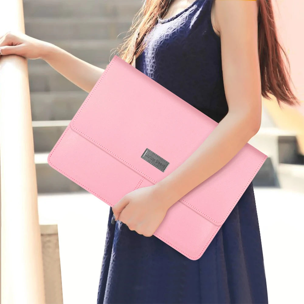 MacBook Air Carrying Bag