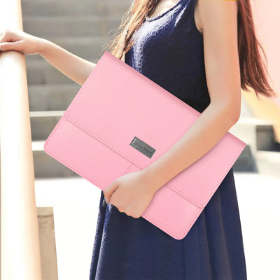 MacBook Air Carrying Bag