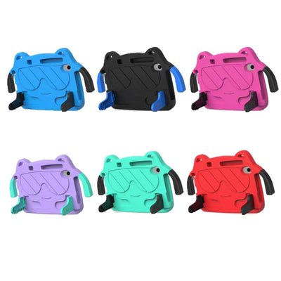 iPad Case For Kids