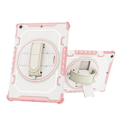 Multi Functional Rotation Case
