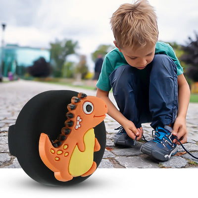 Kid Shoes AirTag  Cover