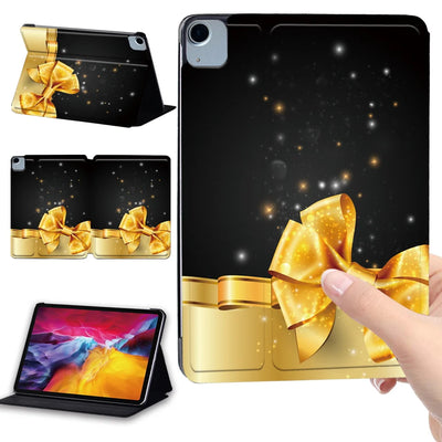 IPad Christmas Case