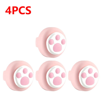 Kid Shoes AirTag  Cover