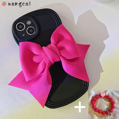 45843514523860|45843514687700|45843514720468|45843514884308|45843515179220|45843515343060|45843515375828|45843515474132|45843515769044|45843515932884|45843515965652|45843516129492|45843516293332|45843516391636|45843516588244|45843516883156|45843517046996|45843517079764|45843517243604