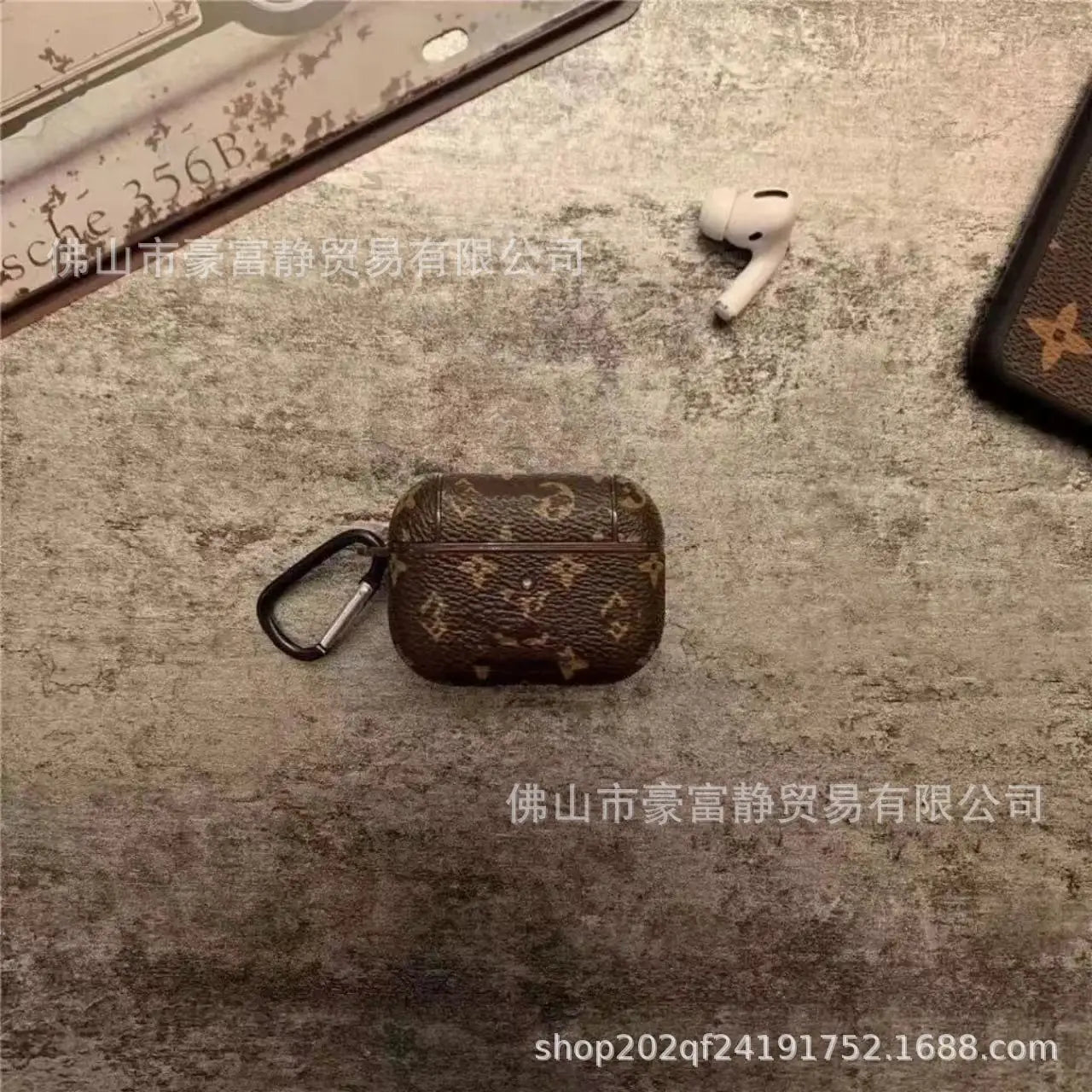45779580092628|45779580158164|45779580190932