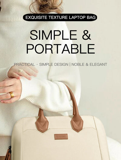 Macbook Briefcase