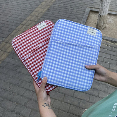 Handbag Case For iPad