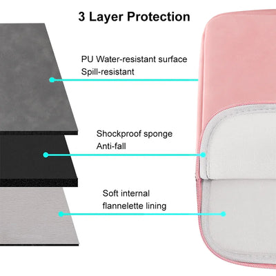 Macbook Air Sleeve Bag