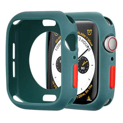 iWatch Protector Cover