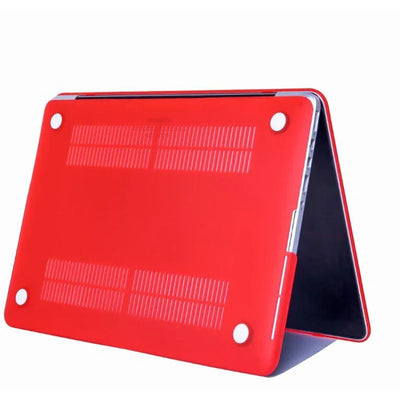 Protective Case for Macbook Pro