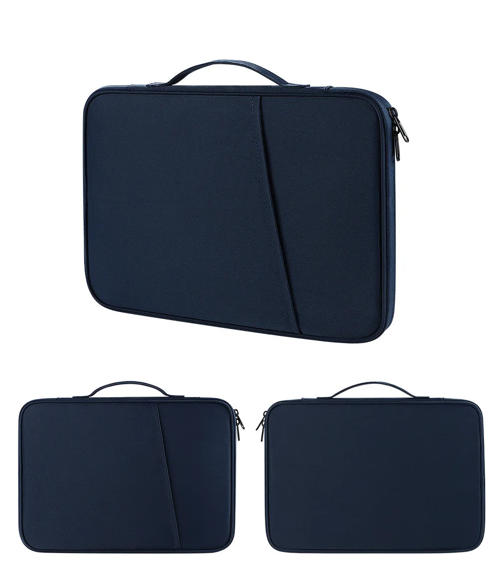 Shockproof Storage Bag