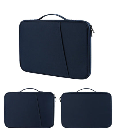 Shockproof Storage Bag