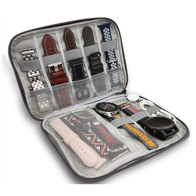 iWatch Strap Storage Bag