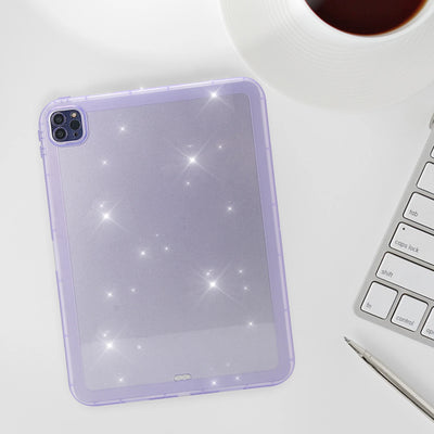 Bling iPad Case