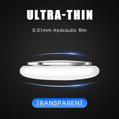 Hydrogel Film Airtag Screen