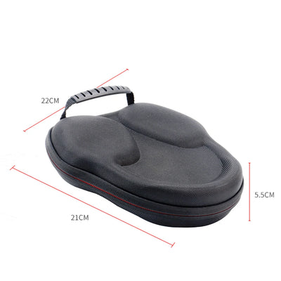AirPods Max Travel Case