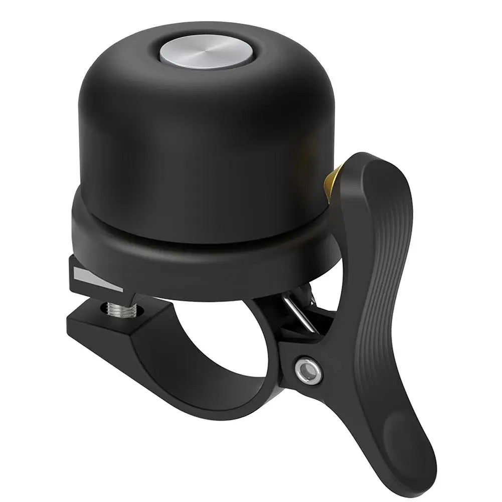Airtag Bicycle Bell