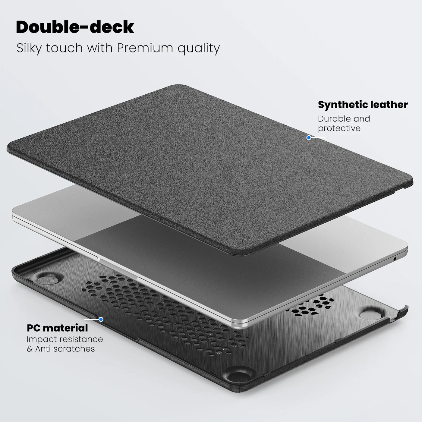 Laptop Case for MacBook Air