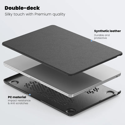 Laptop Case for MacBook Air