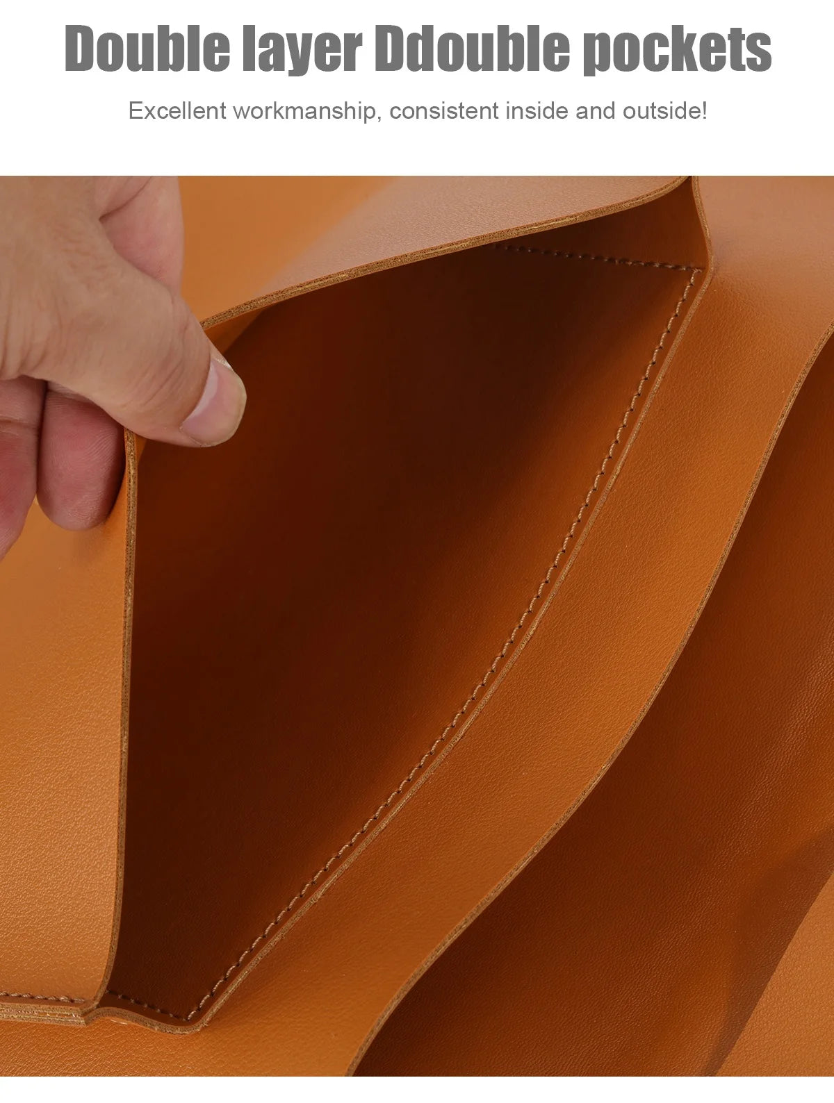 Sleeve Case Bag MacBook
