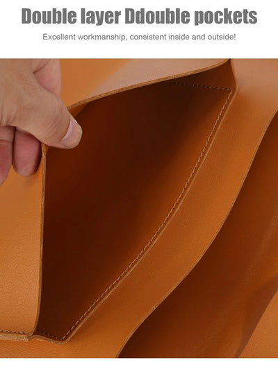 Sleeve Case Bag MacBook