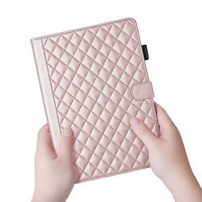 iPad Fold Cover