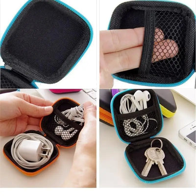 Airpods Protective Bag